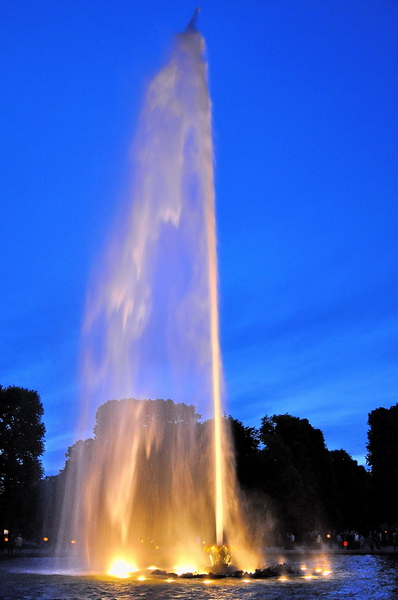 Lichter   023.jpg
